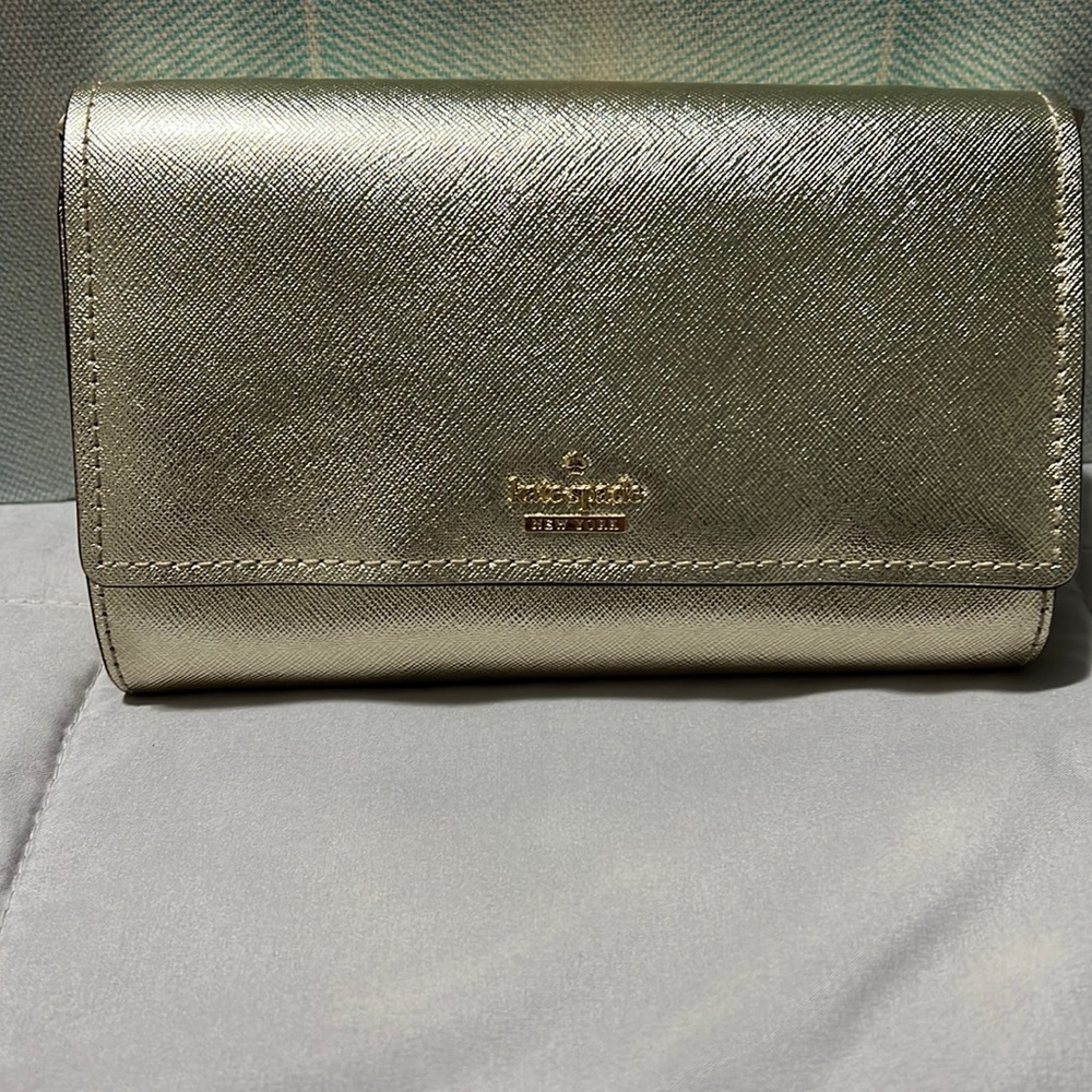 Kate spade